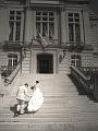 Mariage Myriam et Nico 025